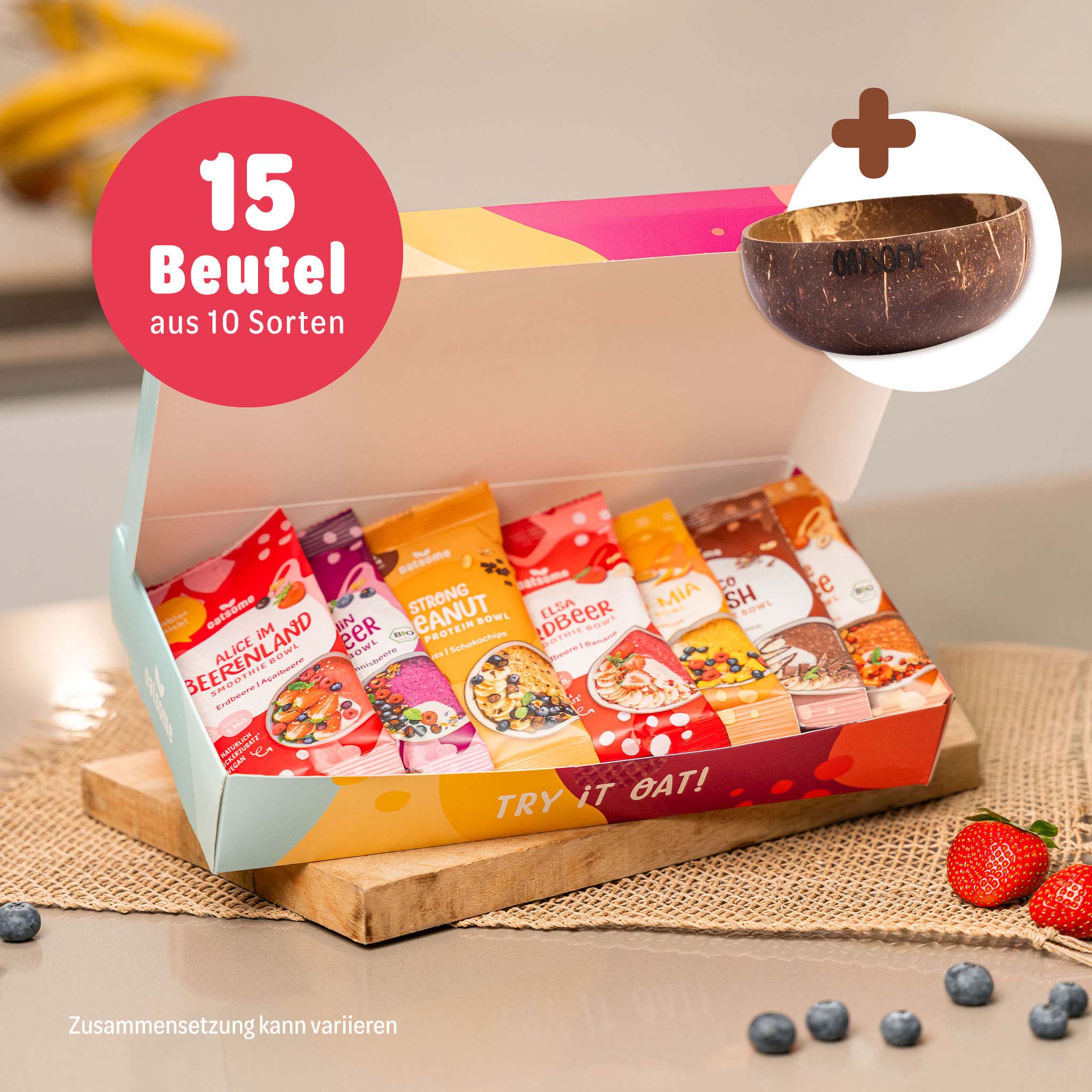 Produktbild 19