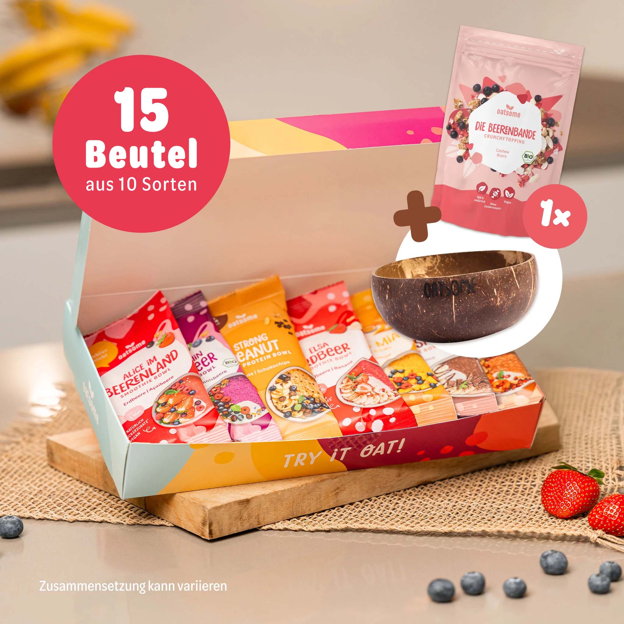 Produktbild 20