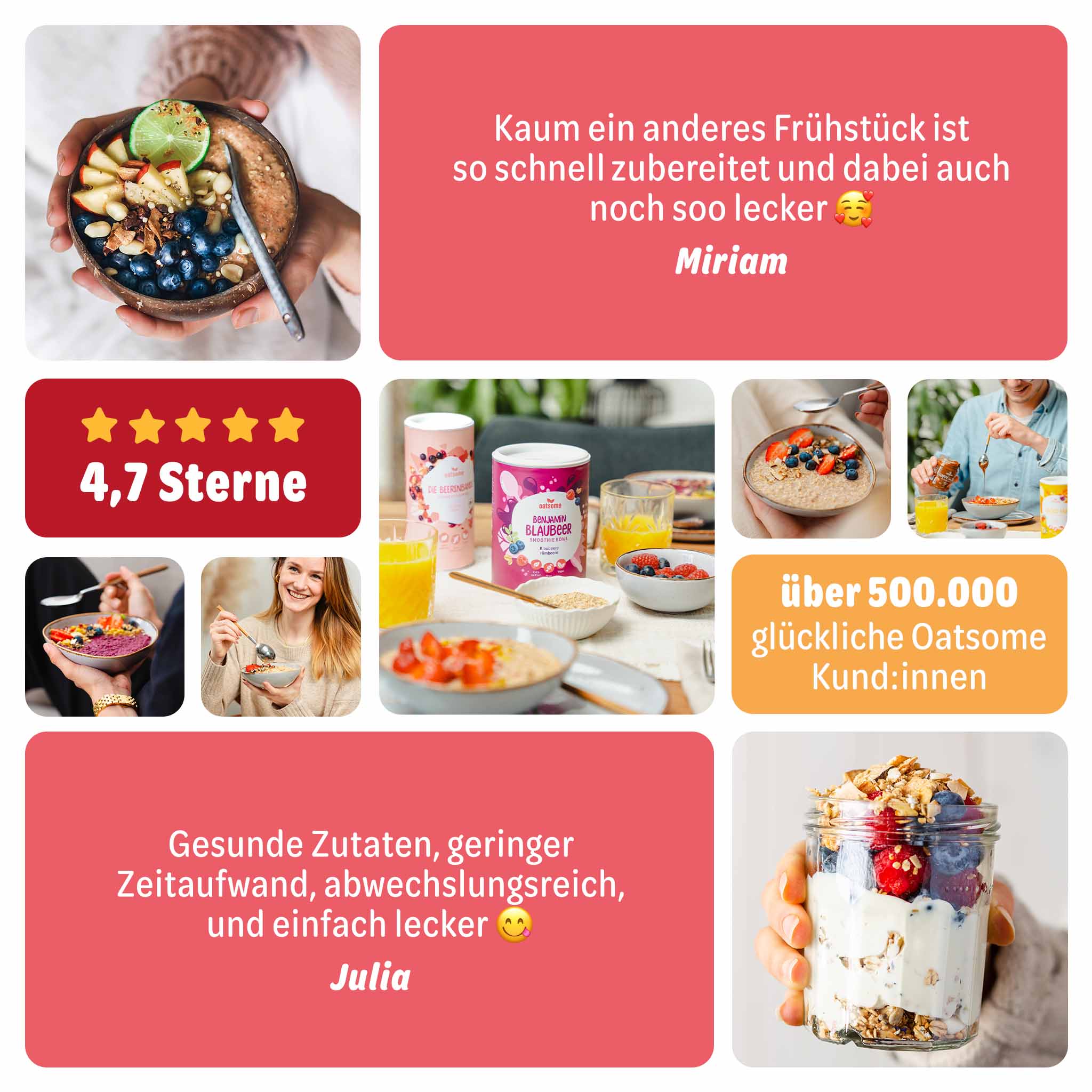 Produktbild 9